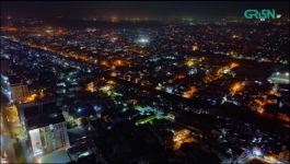 Sharakat - Episode 56